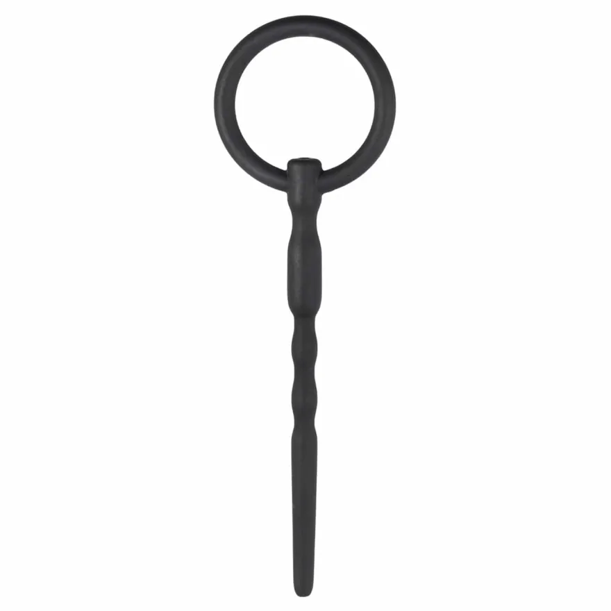 marielove Dilator Auswahl