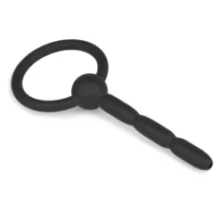 marielove Dilator Auswahl