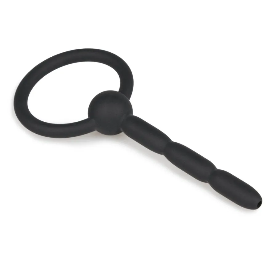 marielove Dilator Auswahl