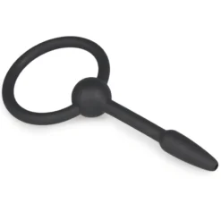marielove Dilator Auswahl
