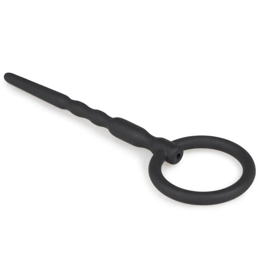 marielove Dilator Auswahl