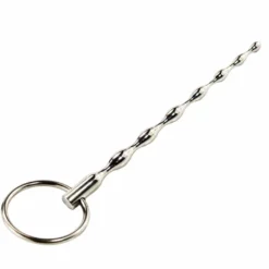 marielove Dilator 13cm ? 4,0mm bis 7,0mm