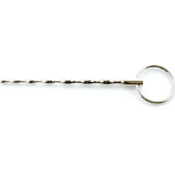 marielove Dilator 13cm ? 4,0mm bis 7,0mm