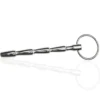 marielove Dilator mit Bohrung