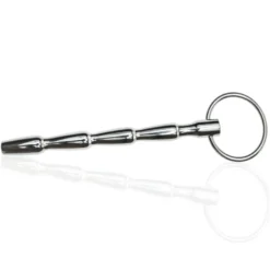 marielove Dilator mit Bohrung