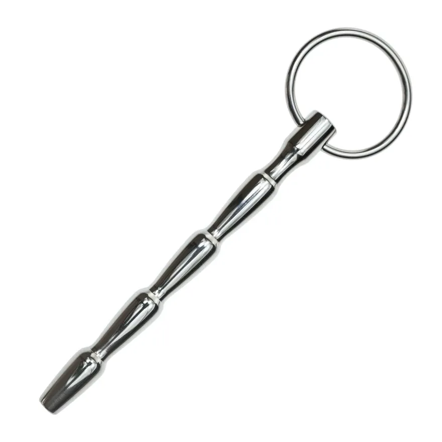 marielove Dilator mit Bohrung