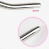 marielove Dilator 4 - 12mm Edelstahl Dilator