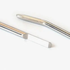 marielove Dilator 4 - 12mm Edelstahl Dilator