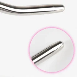 marielove Dilator 4 - 12mm Edelstahl Dilator