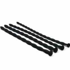 marielove Dilator Silikon Dilator 4er Set