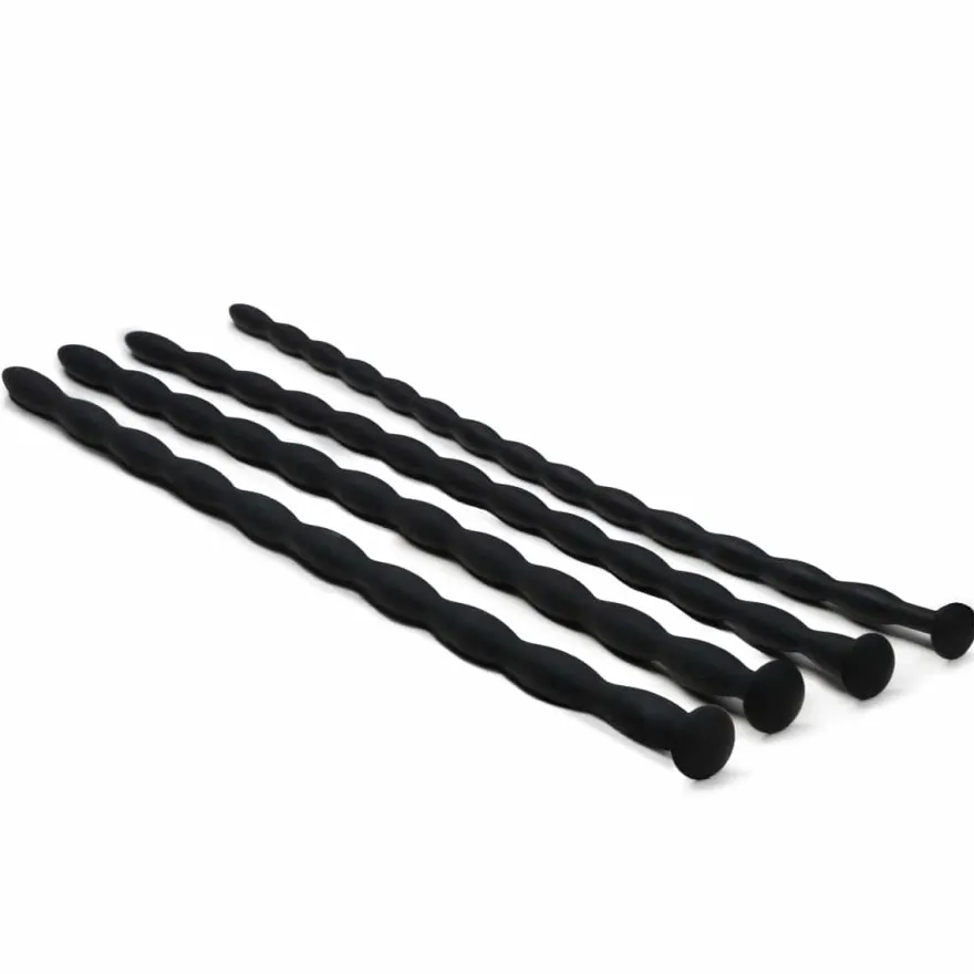 marielove Dilator Silikon Dilator 4er Set