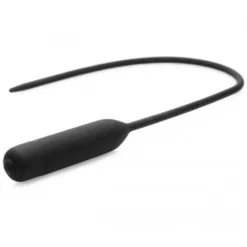 marielove Dilator Vibrierender Dilatator