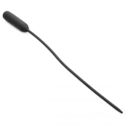 marielove Dilator Vibrierender Dilatator