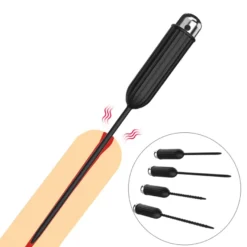 marielove Dilator Vibrierender Dilator