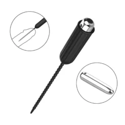 marielove Dilator Vibrierender Dilator