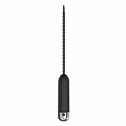 marielove Dilator Vibrierender Dilator