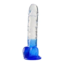 marielove Dildo Rainbow