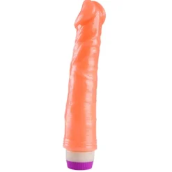 marielove Dildo Vibrator