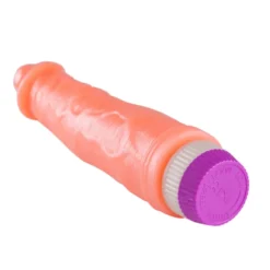 marielove Dildo Vibrator