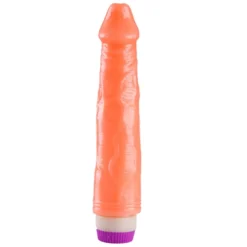 marielove Dildo Vibrator