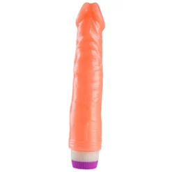 marielove Dildo Vibrator