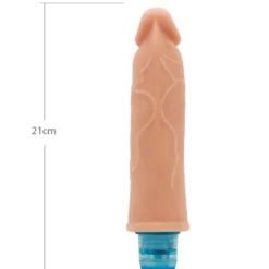 marielove Dildo Vibrator – Vibrator Dildo