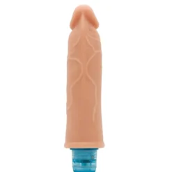marielove Dildo Vibrator – Vibrator Dildo