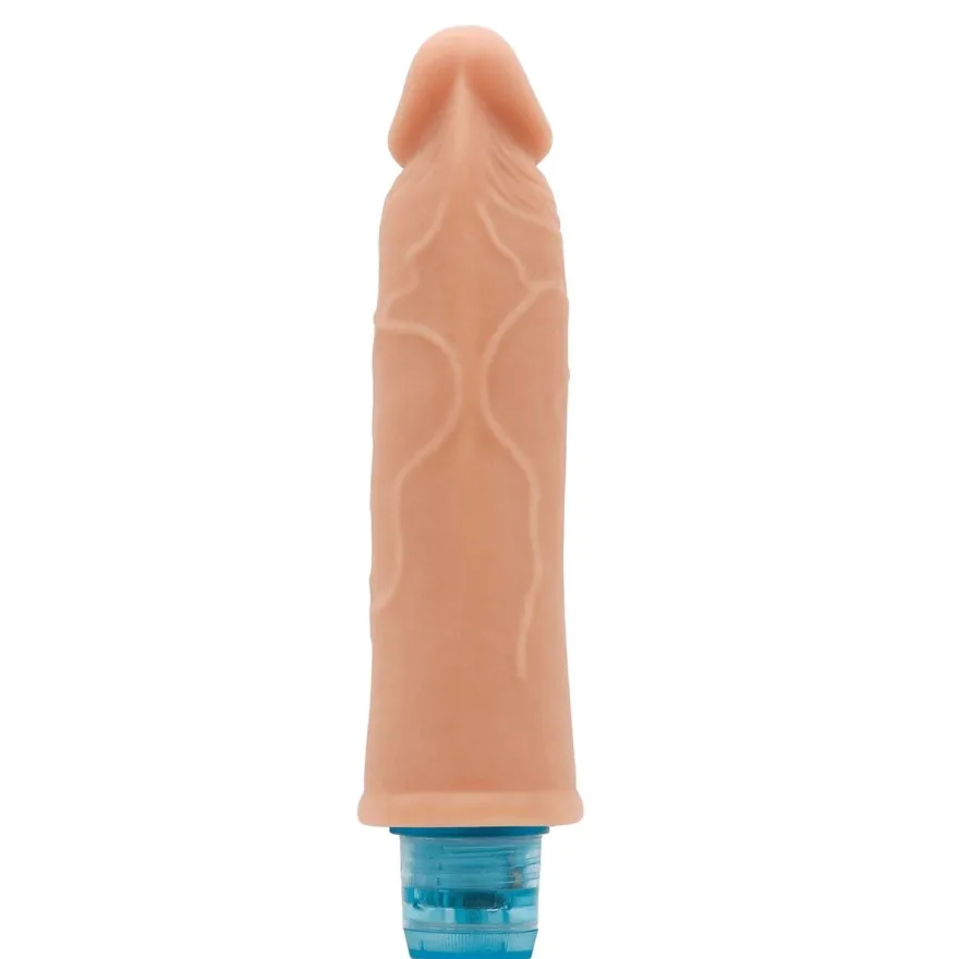 marielove Dildo Vibrator – Vibrator Dildo