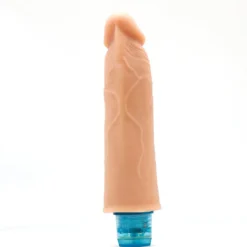 marielove Dildo Vibrator – Vibrator Dildo