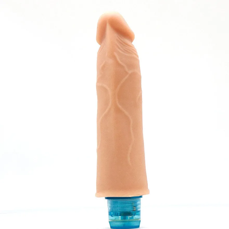 marielove Dildo Vibrator – Vibrator Dildo