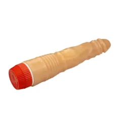 marielove Dildo Vibrator – Vibrator in Dildo Form