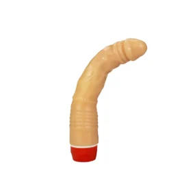 marielove Dildo Vibrator – Vibrator in Dildo Form