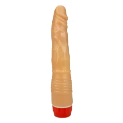 marielove Dildo Vibrator – Vibrator in Dildo Form