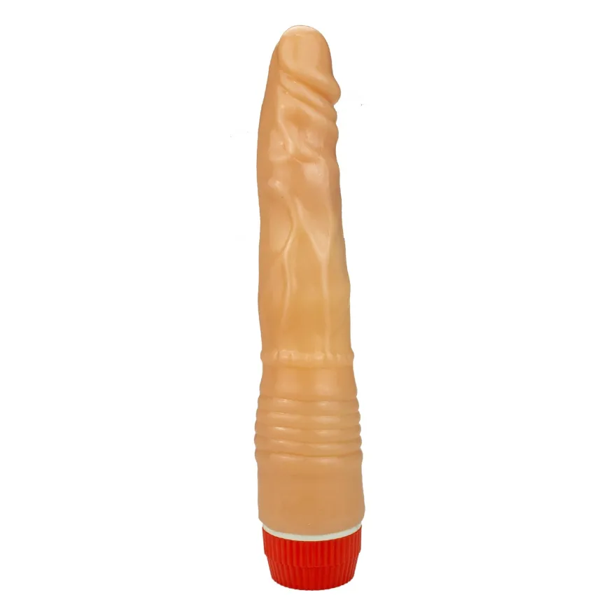 marielove Dildo Vibrator – Vibrator in Dildo Form