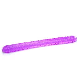 marielove Doppeldildo Doppeldildo 33cm