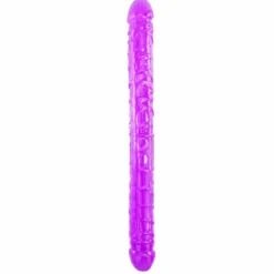 marielove Doppeldildo Doppeldildo 33cm