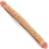marielove Doppeldildo Doppeldildo 41cm