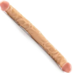 marielove Doppeldildo Doppeldildo 41cm