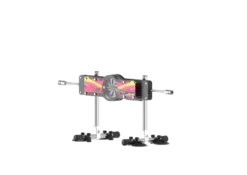marielove doppelseitige Sexmaschine