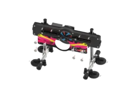marielove doppelseitige Sexmaschine