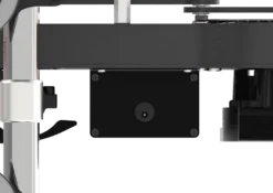 marielove doppelseitige Sexmaschine