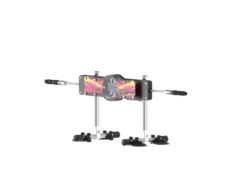 marielove doppelseitige Sexmaschine