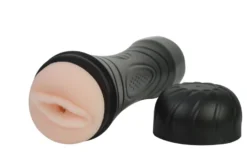 marielove Elektrischer Cup Masturbator