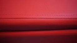Marielove Erotischer Sex Chair Lounger–Ergonomisches Liebesmöbel für Vielseitige Positionen–Verstärkter Holzrahmen & Hochdichter Schaumstoff – 160cm