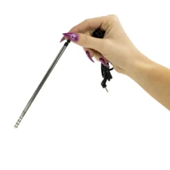 marielove E-Stim Toys ESTIM Dilator 150 mm, Ø 5.8 mm