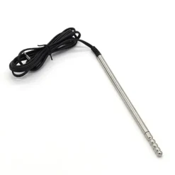marielove E-Stim Toys ESTIM Dilator 150 mm, Ø 5.8 mm