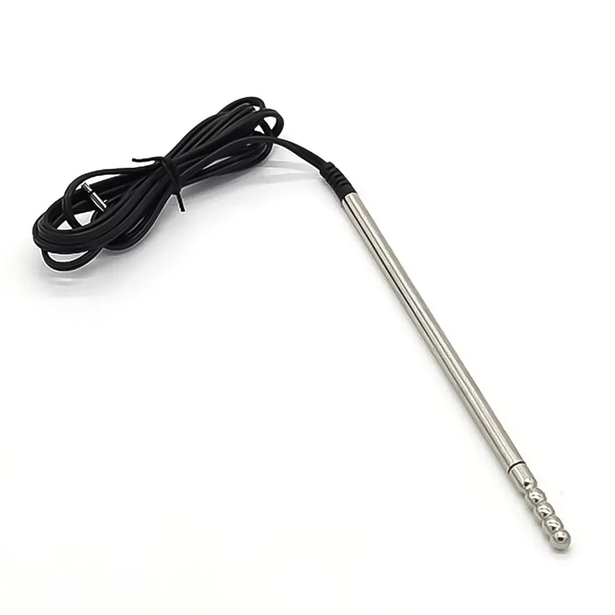 marielove E-Stim Toys ESTIM Dilator 150 mm, Ø 5.8 mm
