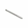 marielove E-Stim Toys ESTIM-Dilator 120mm Ø 7.6mm