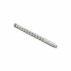 marielove E-Stim Toys ESTIM-Dilator 120mm Ø 7.6mm