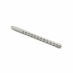 marielove E-Stim Toys ESTIM-Dilator 120mm Ø 7.6mm